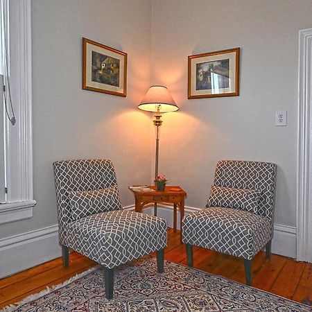 Our Space The Perfect Place B&B Picton Exterior foto